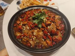 -锦州御烧烤·形象店(人民街店)
