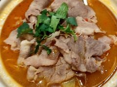 -雲物·云南小馆(好悦天地店)