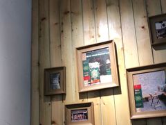 -查令84号咖啡馆(金大地1912东西街店)