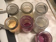 -万达文华酒店·48F云端窗景美食汇自助餐厅