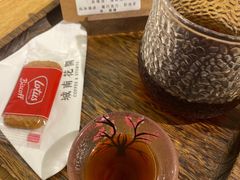 -城南花开咖啡(稻花村店)