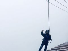 -梦幻奥陶纪景区