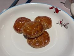 -小炳胜(卓悦中心店)