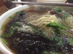 -苏记奶酪(二中店)