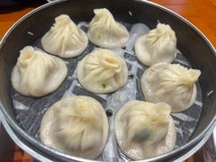 -刘鸿盛(宿州路店)