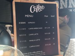 -GAONNURI加温努力(马场店)
