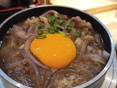 -万岁寿司(天河领展店)