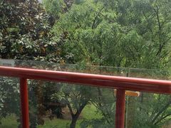 -天目湖御水温泉·度假酒店