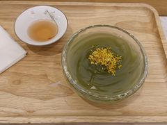 -佳藕天成(南宋御街店)