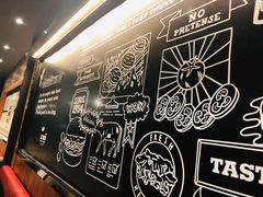 -汉堡王(嘉定宝龙城市广场)