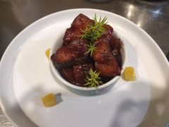 -国惠大酒楼(宝龙店)