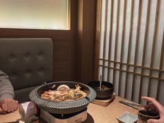-阿吾罗·月咏精致日料(港汇恒隆广场店)