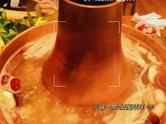 -南门涮肉(通州店)