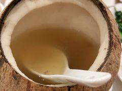 -大唐靓汤江门私房菜(景田店)