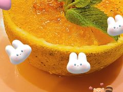 -降霜牛寿喜烧.和牛金赏Plus(501城市广场店)
