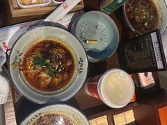 -金色印象·4K影院式足体养生(石碾盘店)