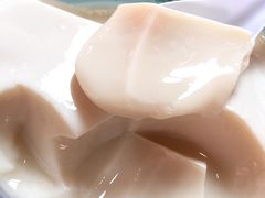 iphone_upload_pic-老伴豆花(麦士威熟食中心店)