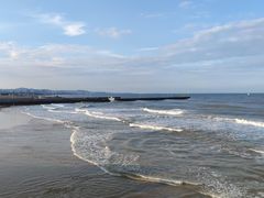 -日照灯塔风景区