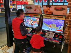 -那些年记忆烧烤