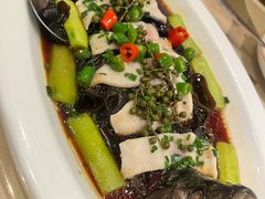 -味妙顺德厨房(绿地缤纷城店)