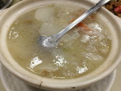 -食为先(中山七路店)