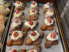 -OUR Bakery(三里屯太古里店)