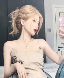 -悦SALON