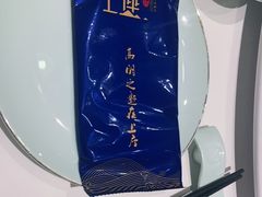 -上座云间·青年赣菜(绿茵店)