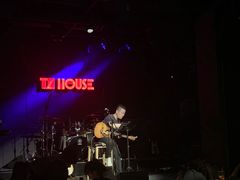-TZ House音乐现场(茅台店)