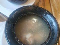 -西江美食舫·江西菜(健德桥店)