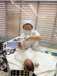 -宝生月子中心·独栋独院式(南山店)