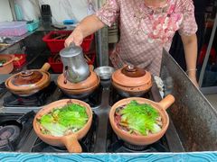 -潮香兴煲仔饭(莲花路店)