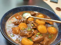 -梅花境(万科店)