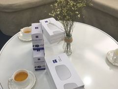 -优视力蔡司眼镜验配中心(越秀城市广场奥莱店)