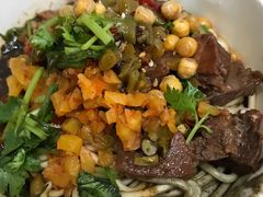 -味美香豆皮
