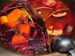 -川味观·鲜货火锅(景芳水湘店)