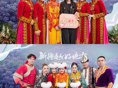 -广州粤海喜来登酒店