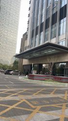 -爱陪伴一对一月子中心(融侨店)