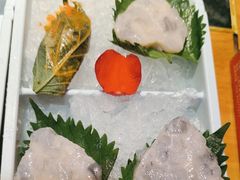 -潮辣成都老火锅(奉贤扶港路店)