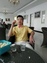 点击看大图 android_upload_pic-金海岸婚纱摄影(塘沽店)