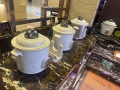 -和毅足道·轻奢SPA·按摩(万家丽路店)