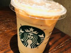-星巴克(南京江宁弘阳家居店)