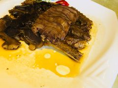 -龙景軒大酒店(共康店)