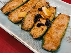 -北园酒家(小北路店)