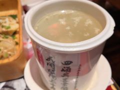 -味福记·本地特色菜(八一万达广场店)