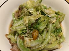 -赤宴·川菜(玉林店)