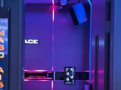 -唛歌KTV(城西银泰店)