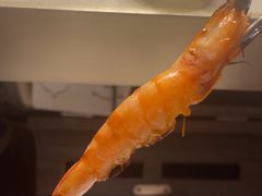 -丰茂烤串(港旅店)