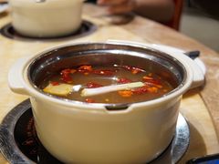 -清真军邺·金富苑肥牛(石坡街旗舰店)