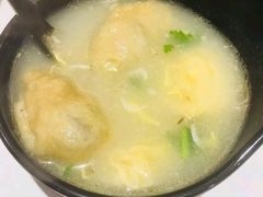 -小杨生煎(龙之梦购物中心店)